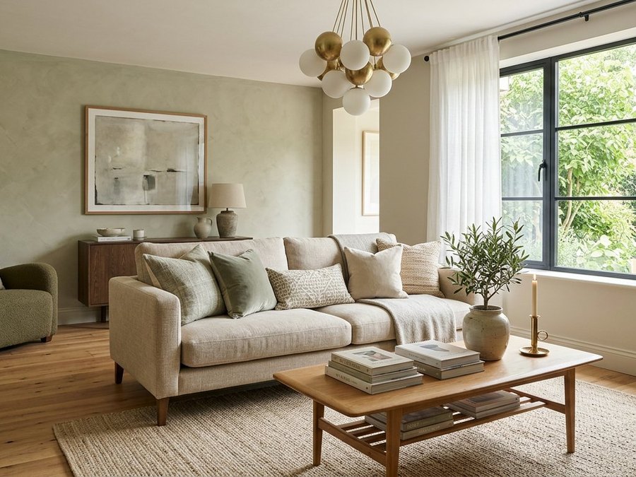 Home Decor and Interior by Remodel Space Home